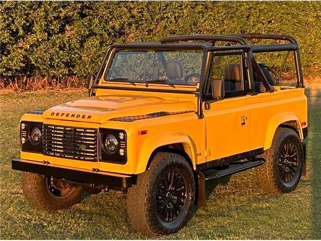 Land-Rover-Defender-1995-Convert-25