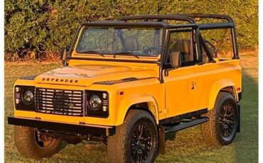 Land-Rover-Defender-1995-Convert-26