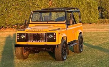 Land-Rover-Defender-1995-Convert-27