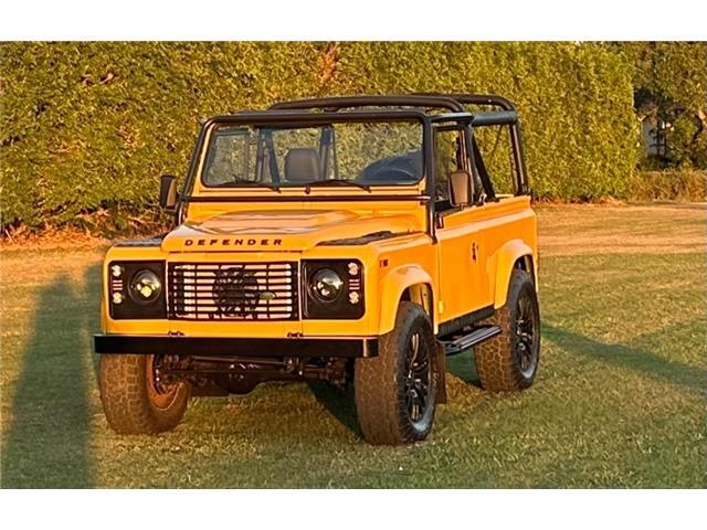 Land-Rover-Defender-1995-Convert-27