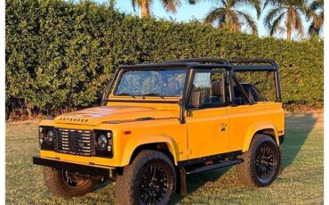 Land-Rover-Defender-1995-Convert-28
