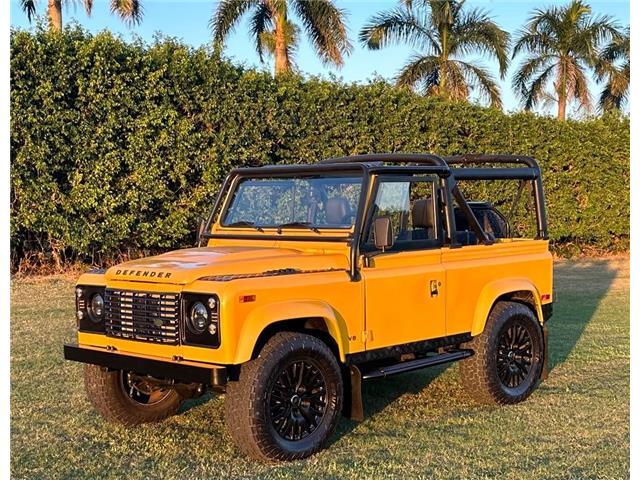 Land-Rover-Defender-1995-Convert-28