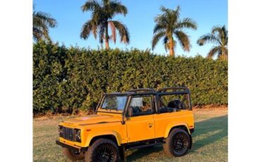 Land-Rover-Defender-1995-Convert-29