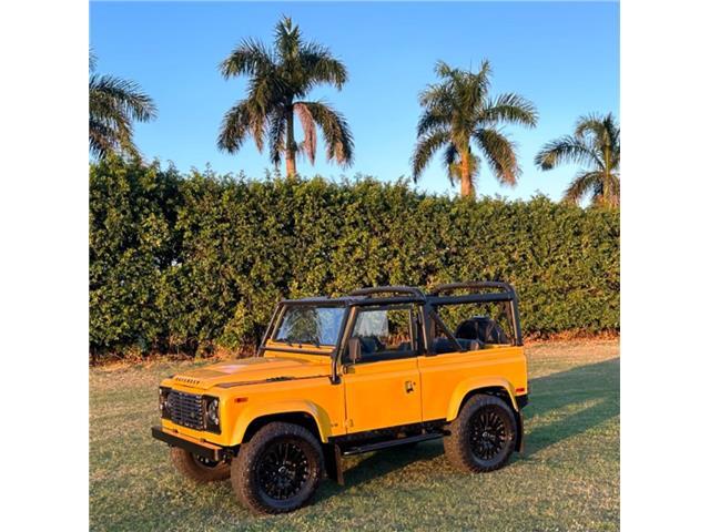 Land-Rover-Defender-1995-Convert-29