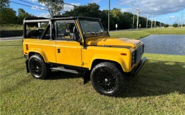 Land-Rover-Defender-1995-Convert-3