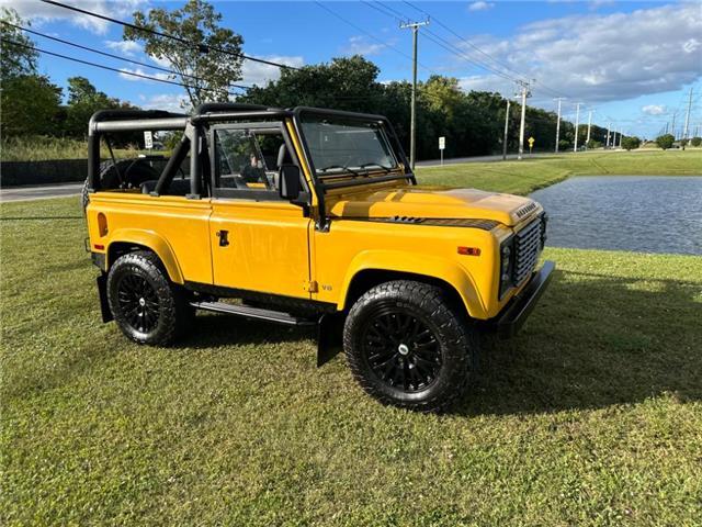 Land-Rover-Defender-1995-Convert-3