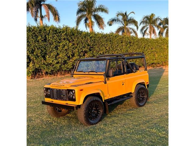 Land-Rover-Defender-1995-Convert-30