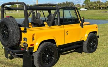 Land-Rover-Defender-1995-Convert-4