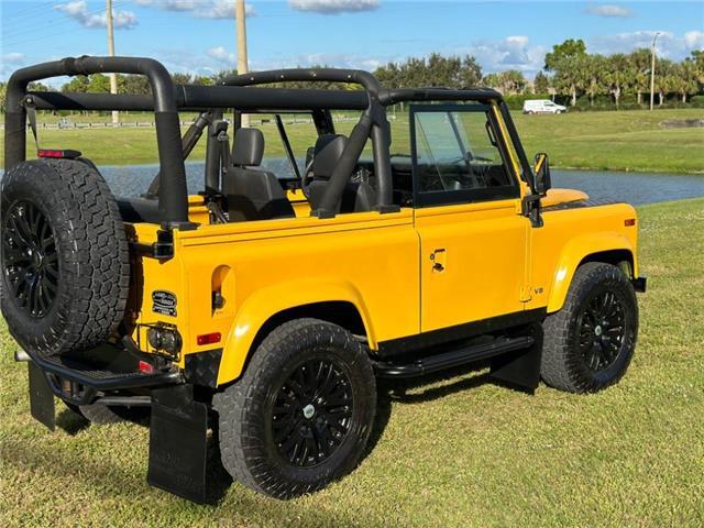 Land-Rover-Defender-1995-Convert-4