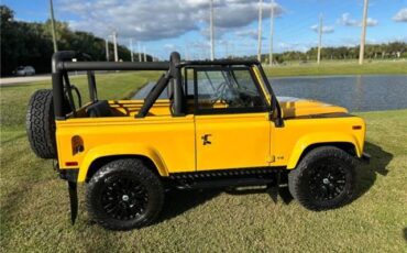 Land-Rover-Defender-1995-Convert-5