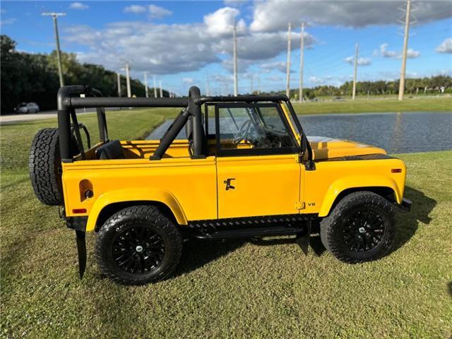 Land-Rover-Defender-1995-Convert-5