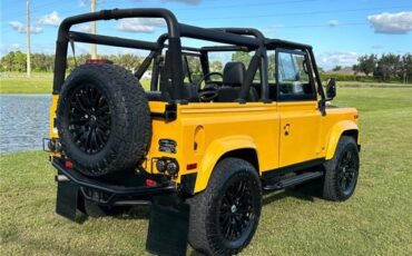 Land-Rover-Defender-1995-Convert-6