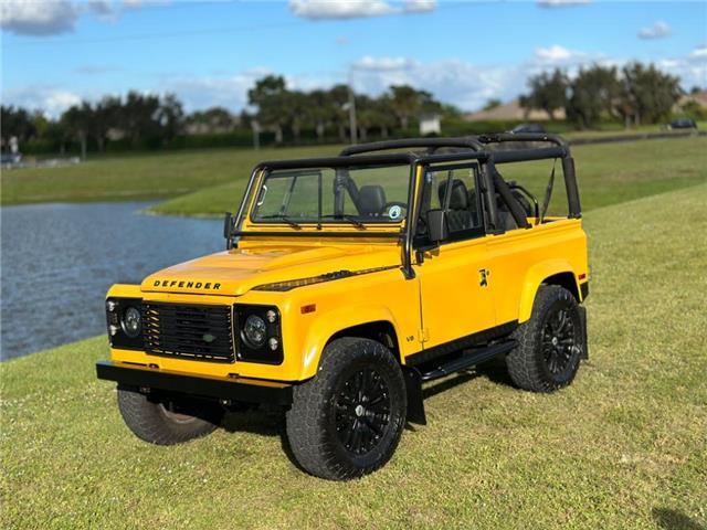 Land-Rover-Defender-1995-Convert-7