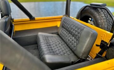 Land-Rover-Defender-1995-Convert-8
