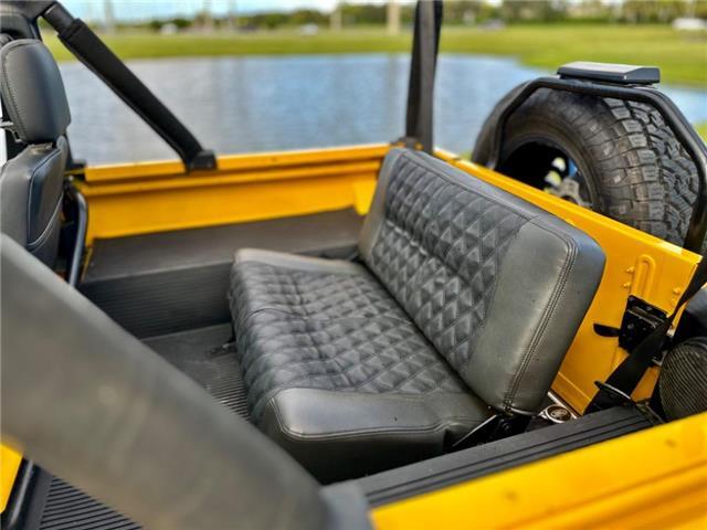 Land-Rover-Defender-1995-Convert-8