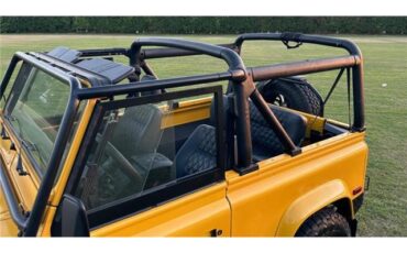 Land-Rover-Defender-1995-Convert-9