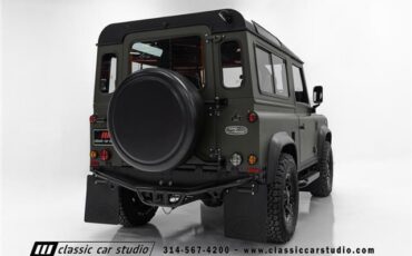Land-Rover-Discovery-90-1986-17