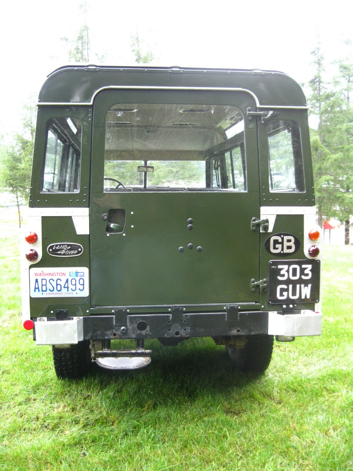 Land-Rover-LR4-1971-STATION-WAGON-1