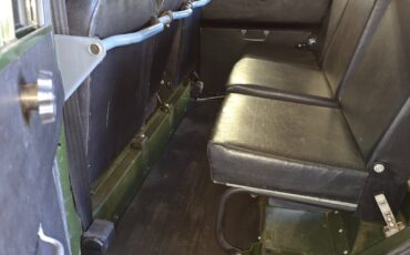 Land-Rover-LR4-1971-STATION-WAGON-14