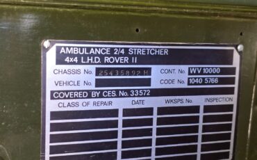 Land-Rover-LR4-1971-STATION-WAGON-5