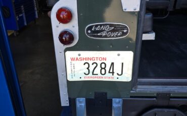 Land-Rover-LR4-1971-STATION-WAGON-6