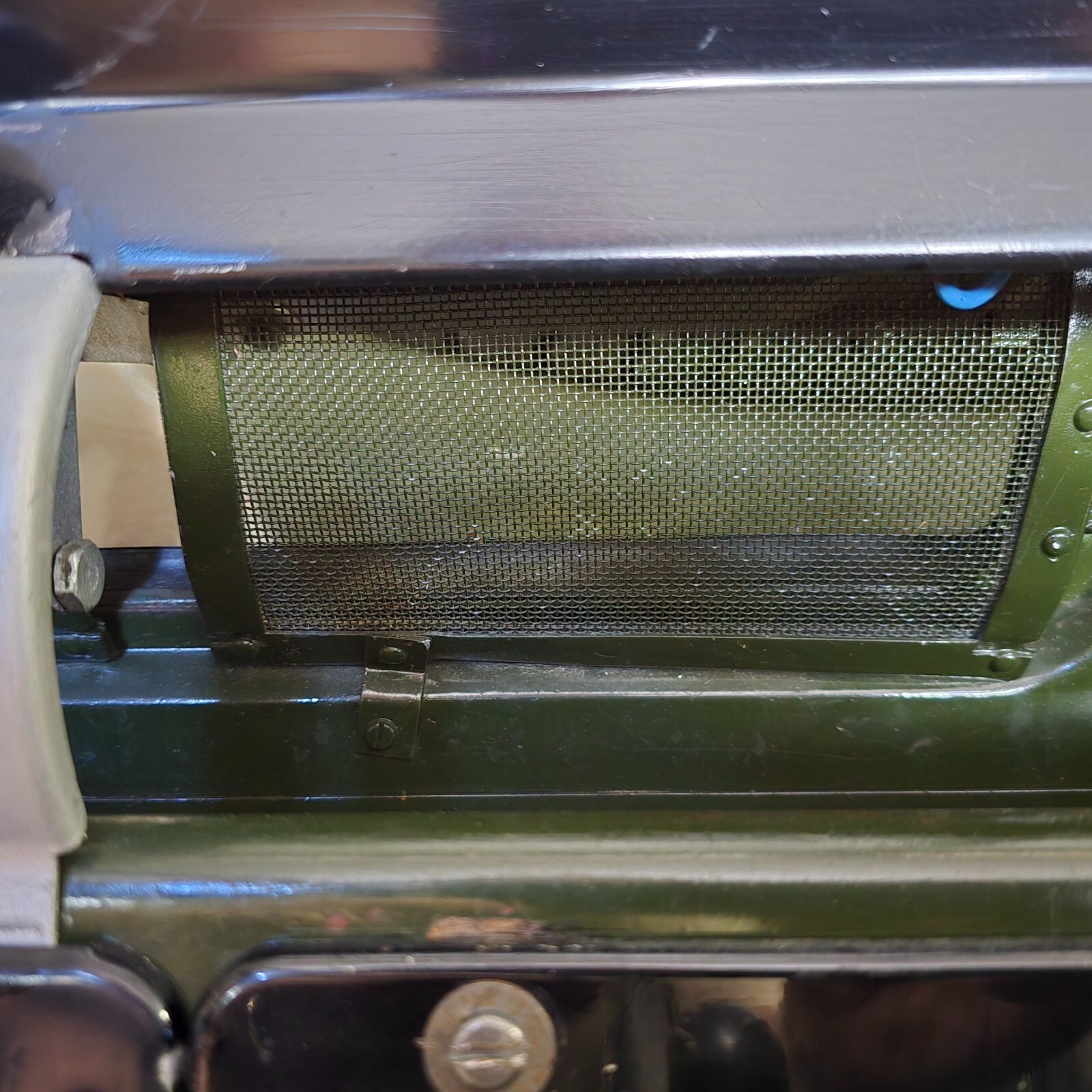 Land-Rover-LR4-1971-STATION-WAGON-9