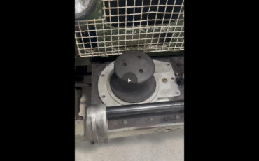 Land-Rover-Other-1953-Wagon-19