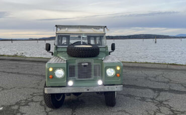 Land-Rover-Other-1974-1