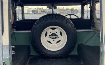 Land-Rover-Other-1974-10