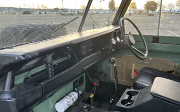 Land-Rover-Other-1974-14