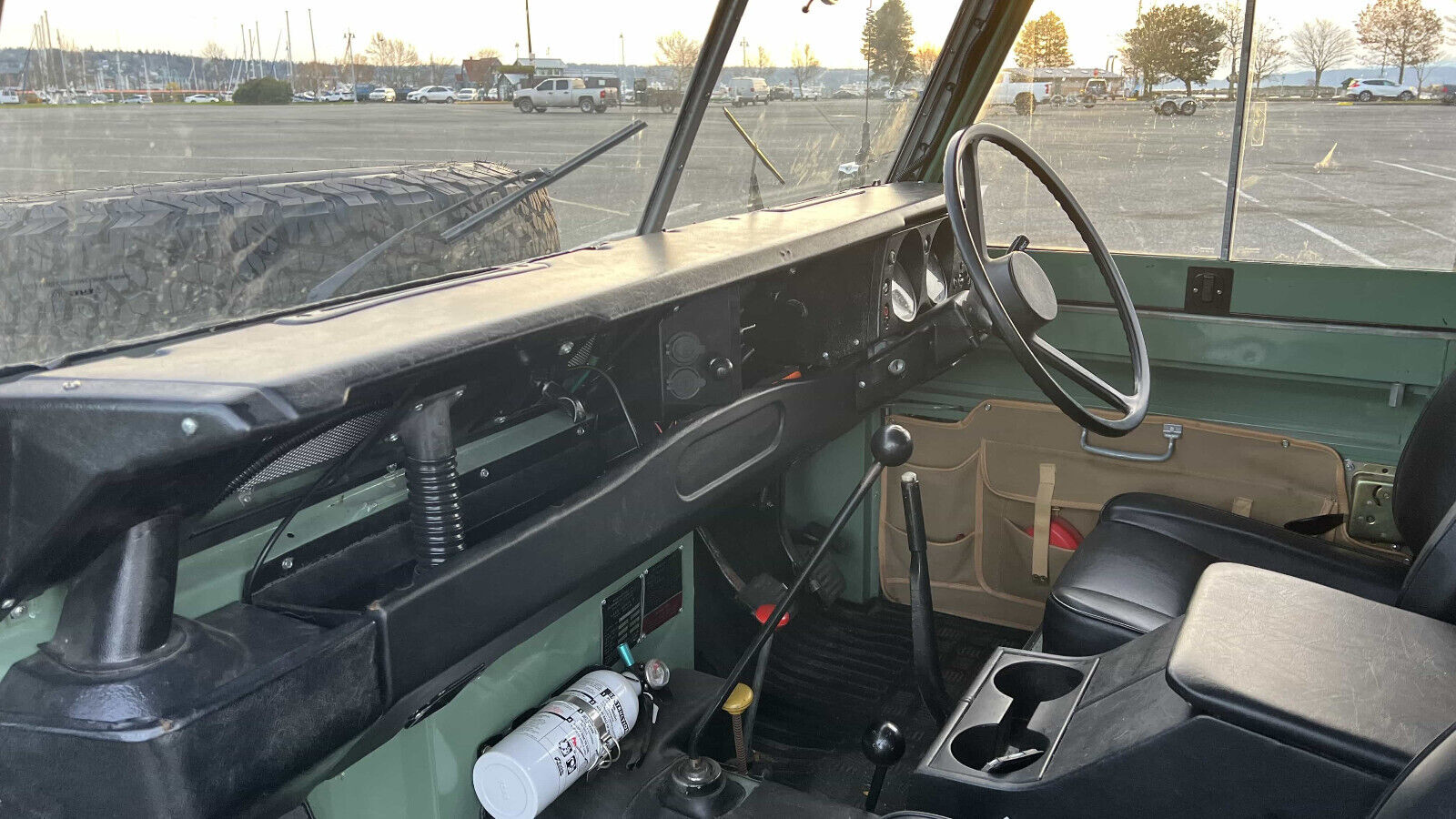 Land-Rover-Other-1974-14