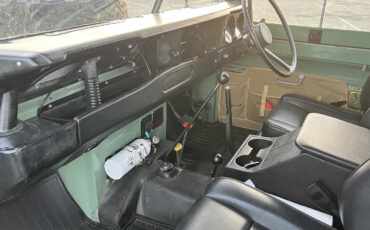 Land-Rover-Other-1974-15