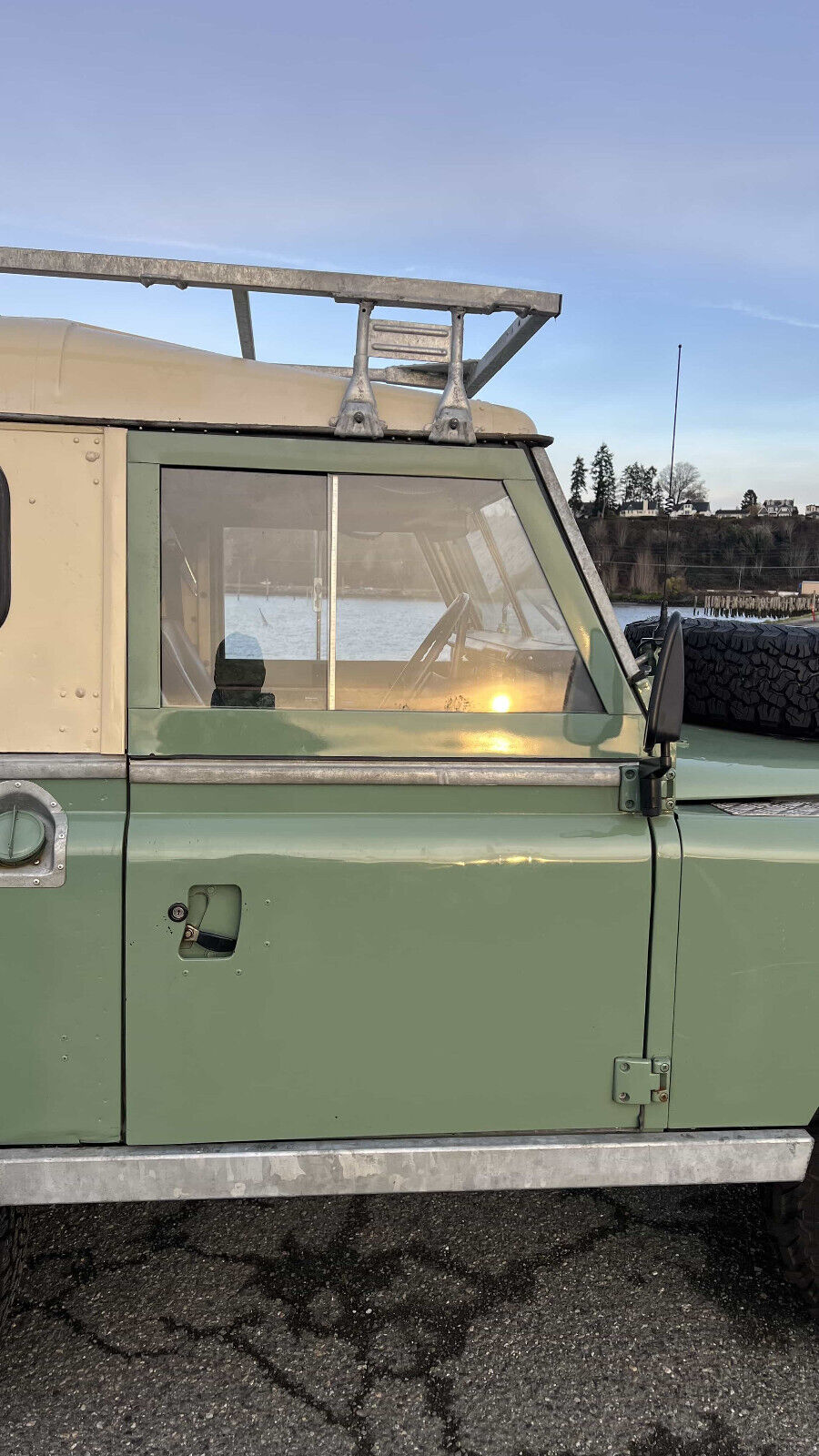 Land-Rover-Other-1974-17
