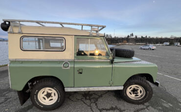 Land-Rover-Other-1974-18