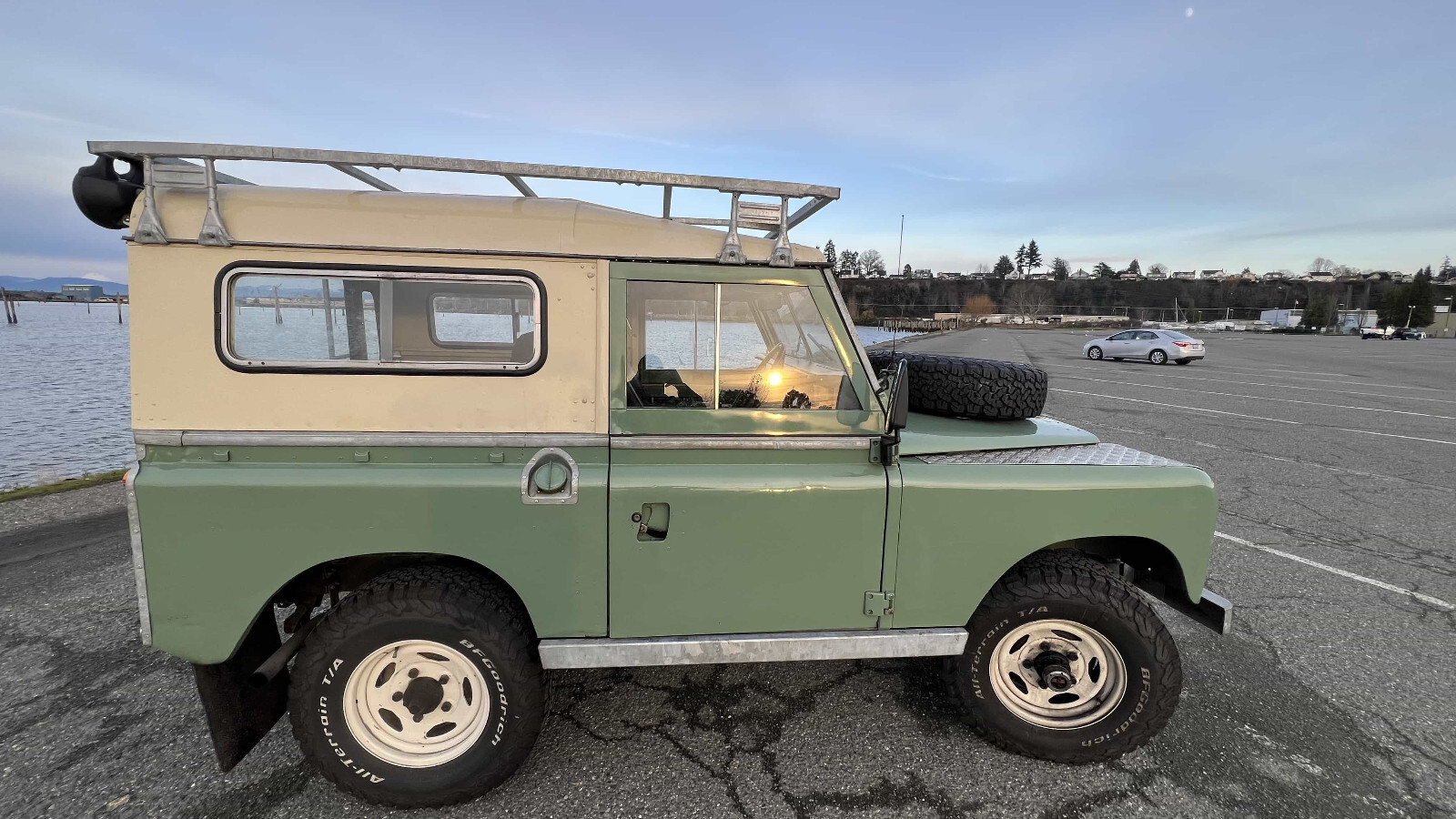 Land-Rover-Other-1974-18