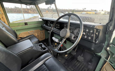 Land-Rover-Other-1974-19