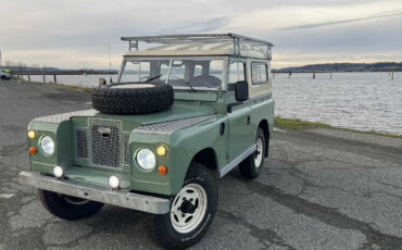 Land-Rover-Other-1974-2