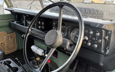 Land-Rover-Other-1974-20