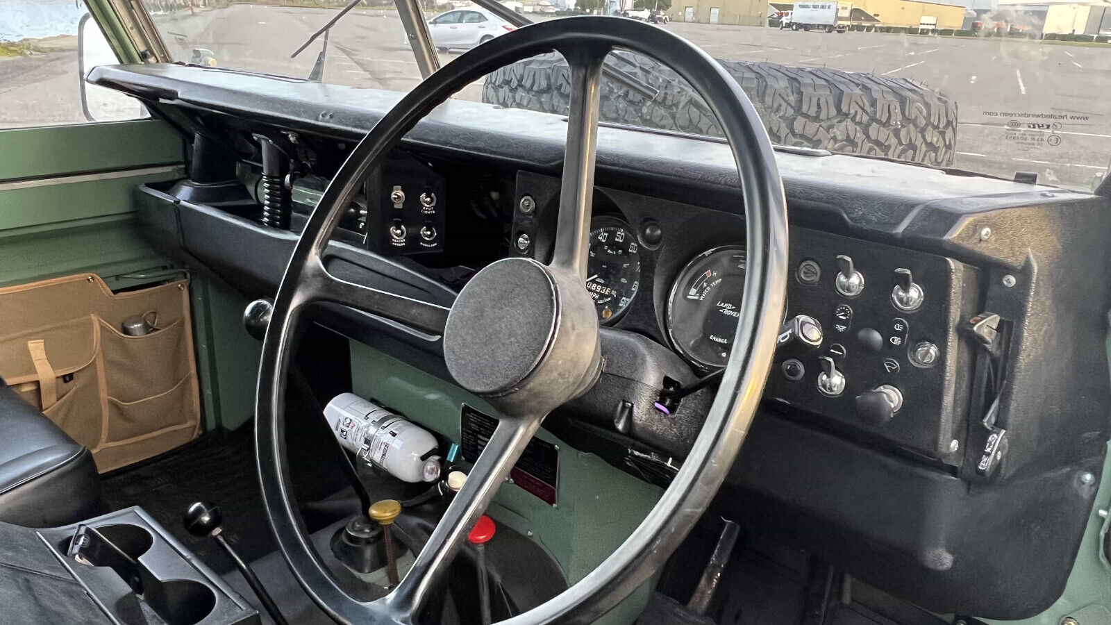 Land-Rover-Other-1974-20
