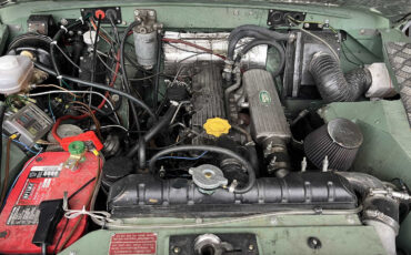 Land-Rover-Other-1974-26