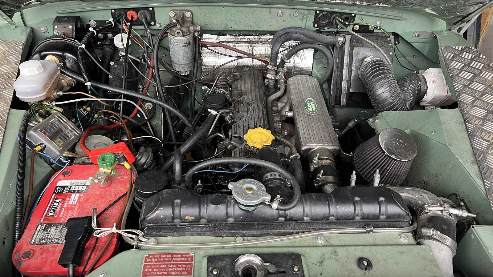 Land-Rover-Other-1974-26
