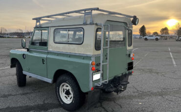 Land-Rover-Other-1974-3