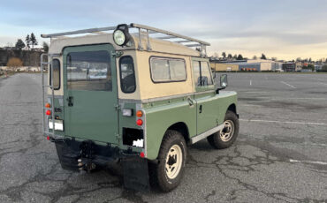 Land-Rover-Other-1974-4