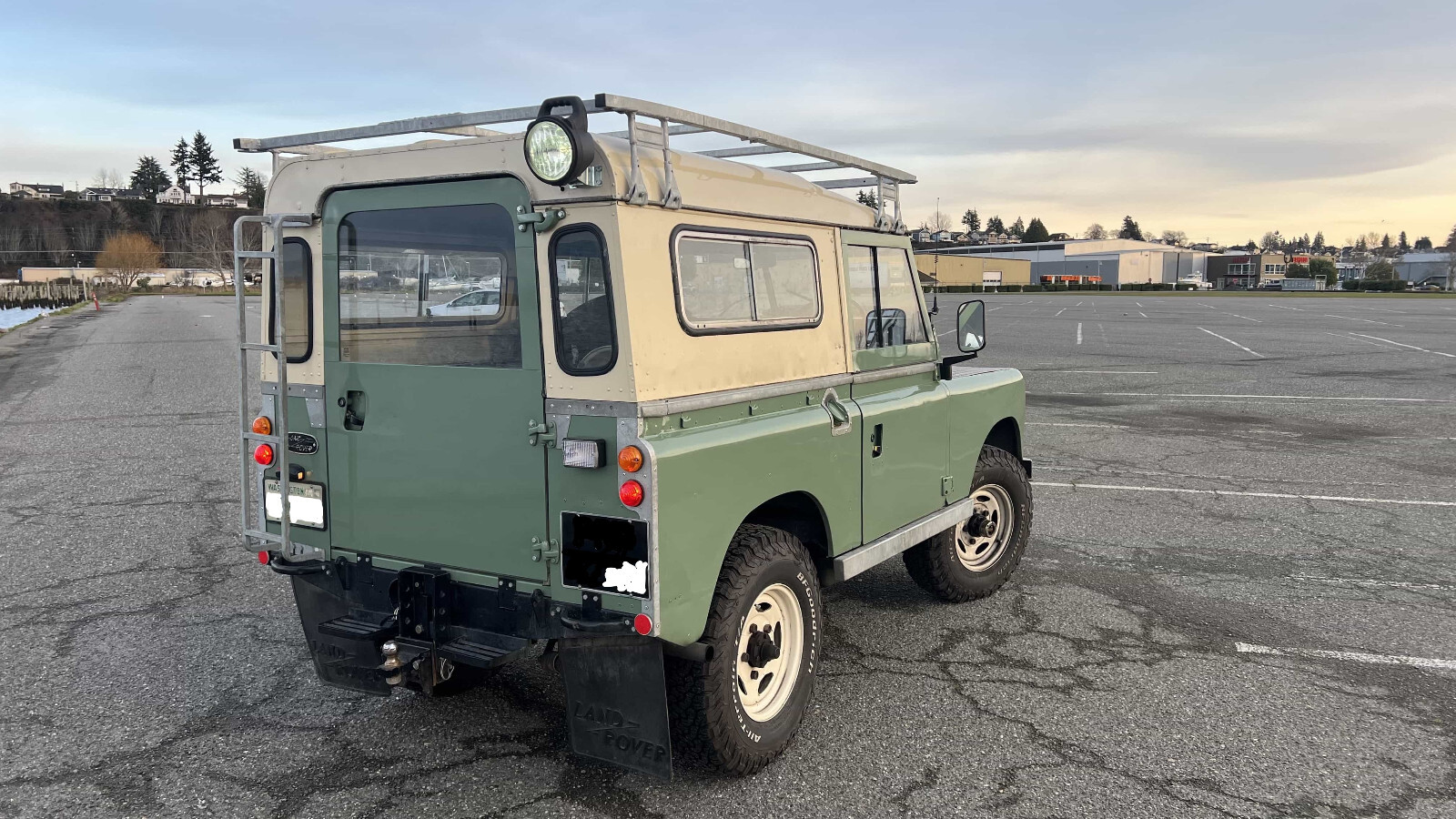 Land-Rover-Other-1974-4