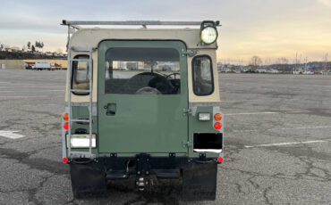 Land-Rover-Other-1974-5