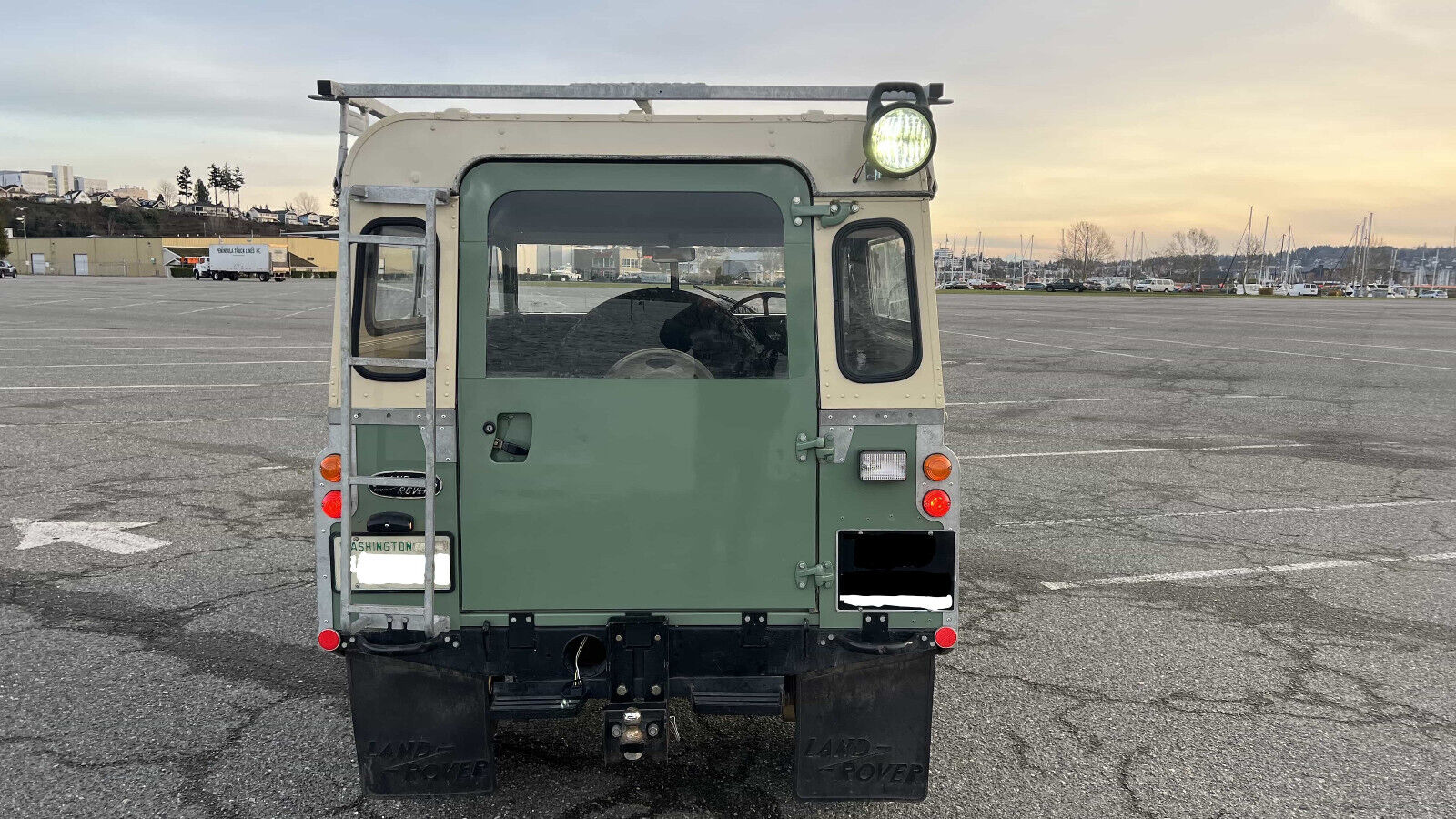 Land-Rover-Other-1974-5