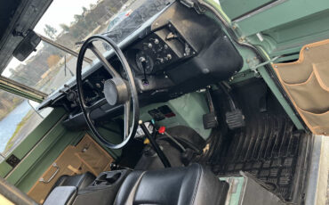 Land-Rover-Other-1974-7