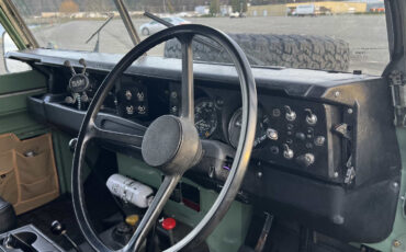 Land-Rover-Other-1974-8