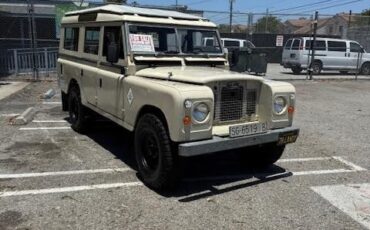 Land-Rover-Pickup-1978-SUV-1