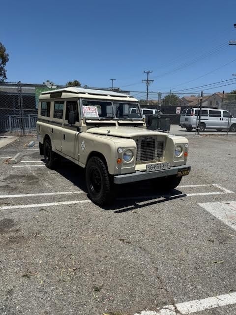 Land-Rover-Pickup-1978-SUV-1